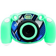 Lexibook Digital HD Camera - Children's Camera