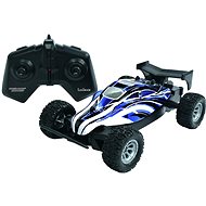 Lexibook Mini Buggy Crosslander - Remote Control Car