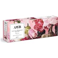 GALISON Panoramic puzzle Infinite Love 1000 pieces - Jigsaw Puzzle
