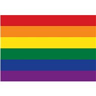 GRAFIKA Puzzle Pride Edition 1000 pieces - Jigsaw Puzzle