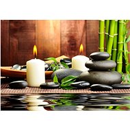 GRAFIKA Puzzle Zen 1000 pieces - Jigsaw Puzzle