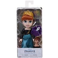 Disney Ice Kingdom 2 - Anna 15cm - Doll