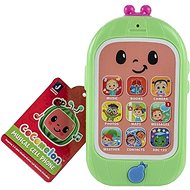 Cocomelon music phone - Kids’ Phone