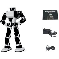 Robosen K1 Interstellar Scout - Robot