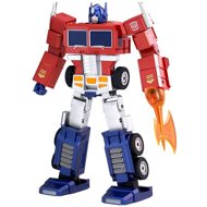 Robosen Elite Optimus Prime - Robot