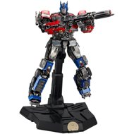 Robosen Optimus Prime Rise of the Beasts - Robot