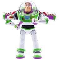 Robosen Toy Story Buzz Lightyear - Robot