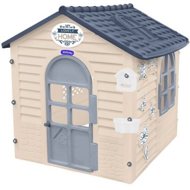 Gartenhaus - Kinderspielhaus