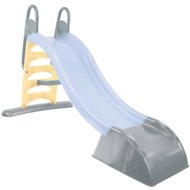 Large slide - Playground Slide