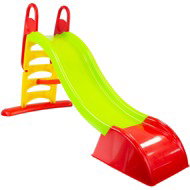 Large slide - Playground Slide
