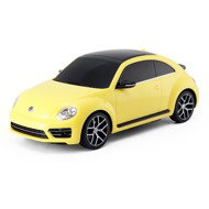 Rastar Volkswagen Beetle 1:14 - Remote Control Car