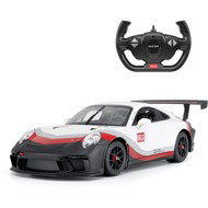 Rastar Porsche 911 GT3 CUP 1:14 - Ferngesteuertes Auto