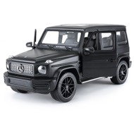 Rastar Mercedes AMG G63 1:14 - Ferngesteuertes Auto