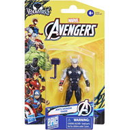 Avengers Venomversus Anti-Venom Thor 10 cm - Figure and Accessory Set