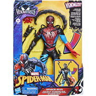 Spider-Man Venomversus Liquid Shifter 27 cm - Figur