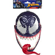 Spider-Man Venomverse Venom - Carnival Mask