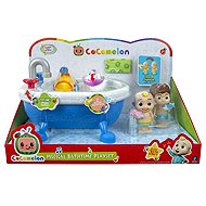 Cocomelon musical water toy - Water Toy