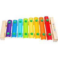 CoComelon xylophone - Musical Toy