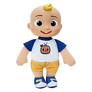 Cocomelon 20 cm - Toddler JJ - Water Toy