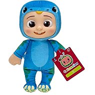 Cocomelon 20 cm - Baby JJ Roto - Soft Toy