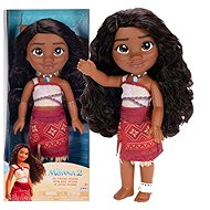 Moana 2 My Friend doll 38 cm - Doll