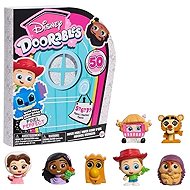 Disney Doorables Pixel Perfect Multi Peek - Figure