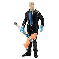 Fortnite Action Figure 10 cm - Solo Mode Diamond Hanz 2-Piece Set - Figure