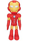 Iron man 35 cm - Soft Toy