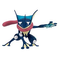 Pokémon figurine - Greninja 11 cm - Figure