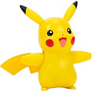 Pokémon deluxe figures - Pikachu 15 cm - Figure