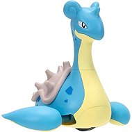 Pokémon figurine - Lapras 11 cm - Figure