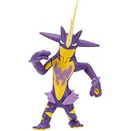 Pokémon figurine - Toxtricity 11 cm - Figure