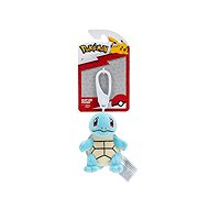 Pokémon Pendant - Squirtle 8 cm (2) - Keychain