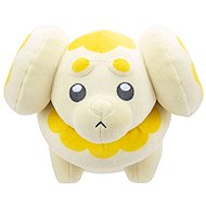 Pokémon - Fidough 20 cm - Soft Toy