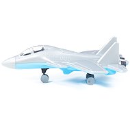Polesie Airplane Storm 27cm - Children's Airplane