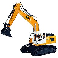 1:24 Scale professional - Toy Car for Toddlers