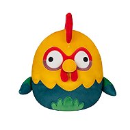Squishmallows Disney 20 cm - Hei-Hei - Soft Toy