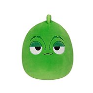 Squishmallows Disney 20 cm - Pascal - Soft Toy