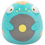 Squishmallows Pokémon Bellibolt - Plüss