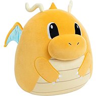 Squishmallows Pokémon Dragonite - Soft Toy