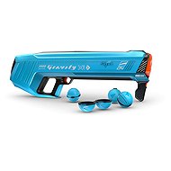 SpyraGravity blue - Water Gun