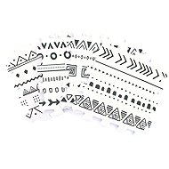 Modern series - Boho style - Foam Puzzle