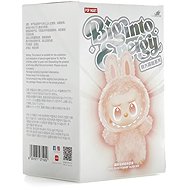 Pop Mart Labubu The Monsters Big into Energy - Soft Toy
