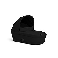 Cybex Melio Magic Black/black - Carry Cot