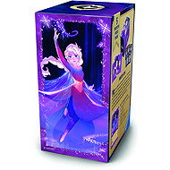 Disney Lorcana: Special Gift Set S9-10 - Collector's Cards