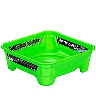 Beyblade X Beystadium Battle Arena -  Beyblade