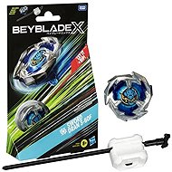 Beyblade X Sword Dran 3-60F - Game Set