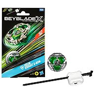Beyblade X Helm Knight 3-80N - Game Set