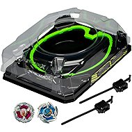 Beyblade X Xtreme Battle Set -  Beyblade