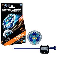 Beyblade X Buster Dran 1-60A UX -  Beyblade